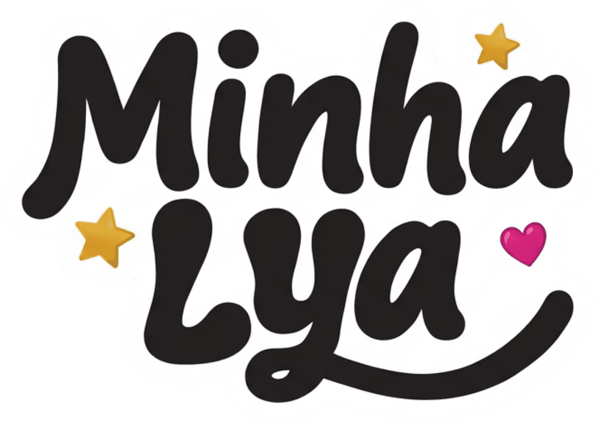 Minha Lya